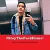 Ahmed Saad - @heelderp11 - Poshmark